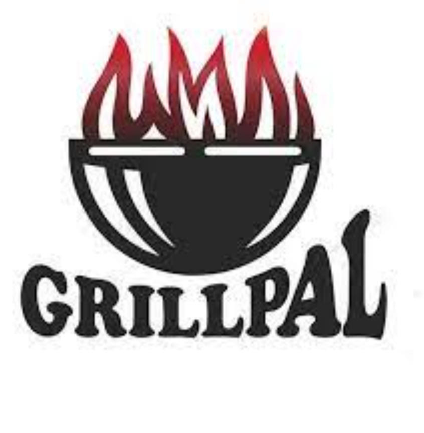 Grillpal